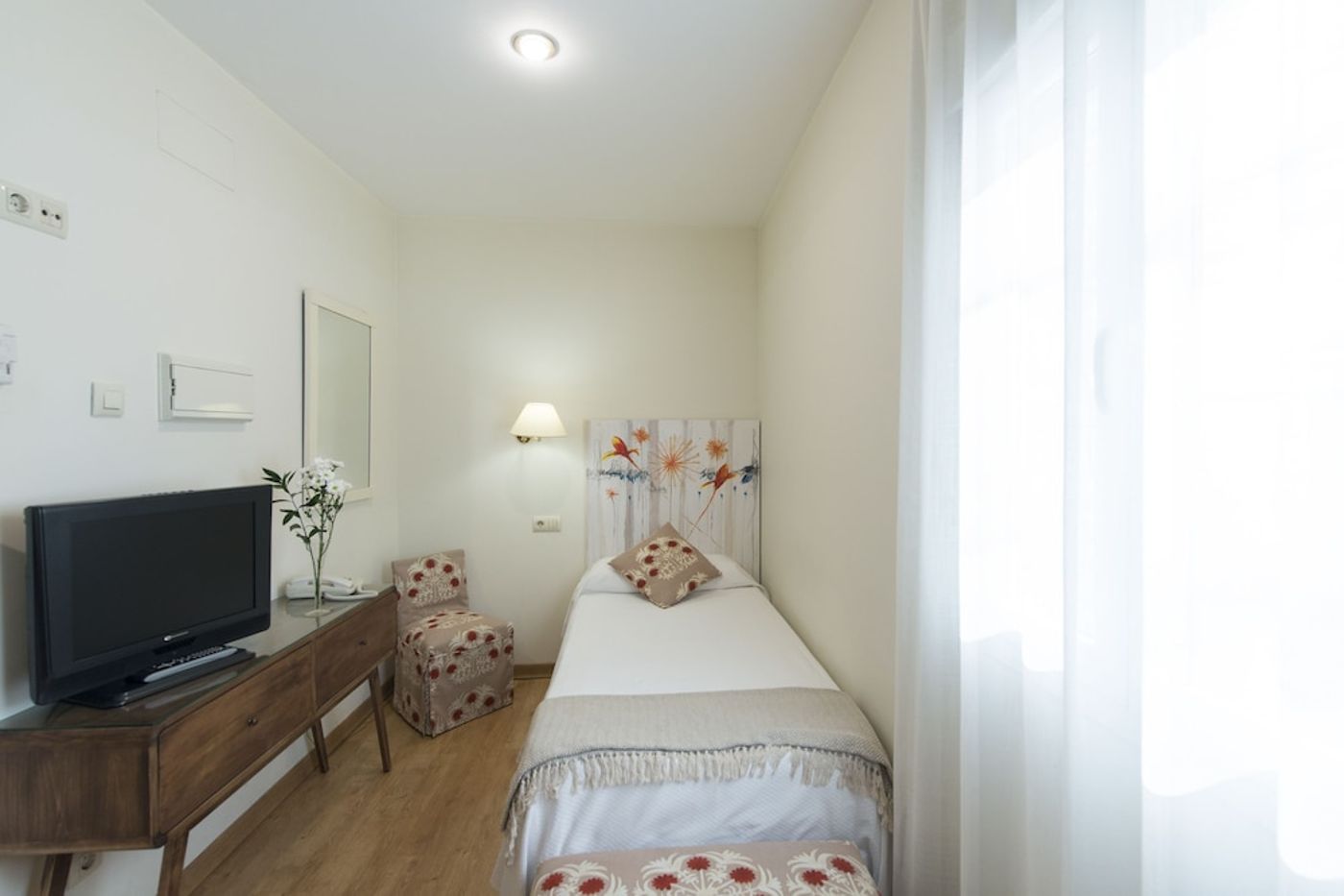 expedia-3161199-7