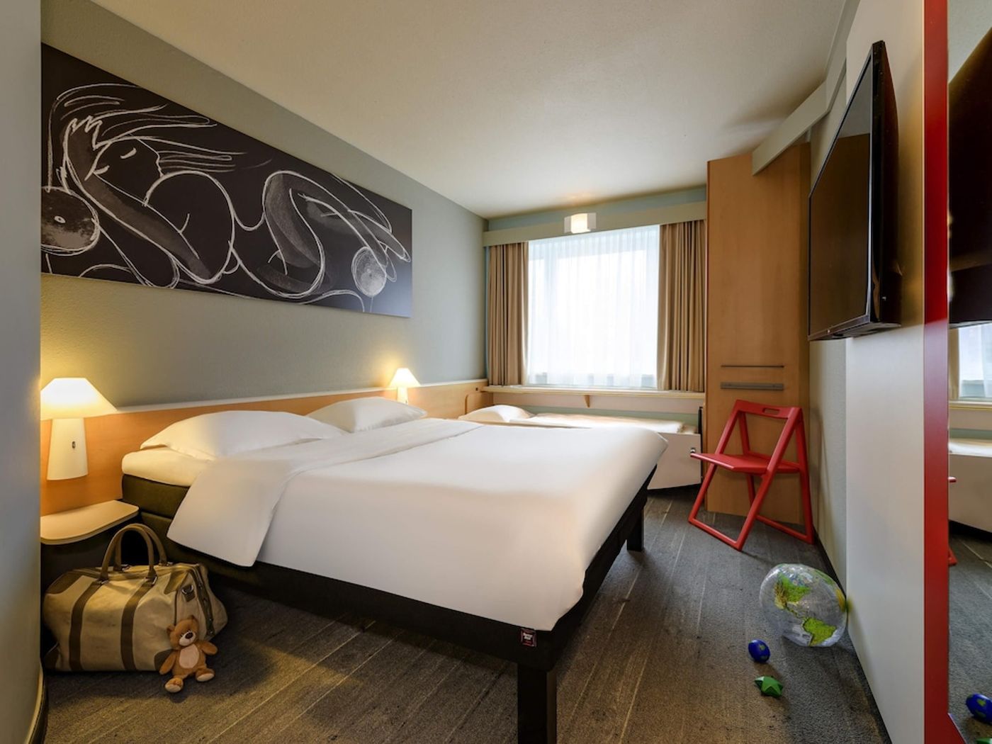 expedia-3164513-19