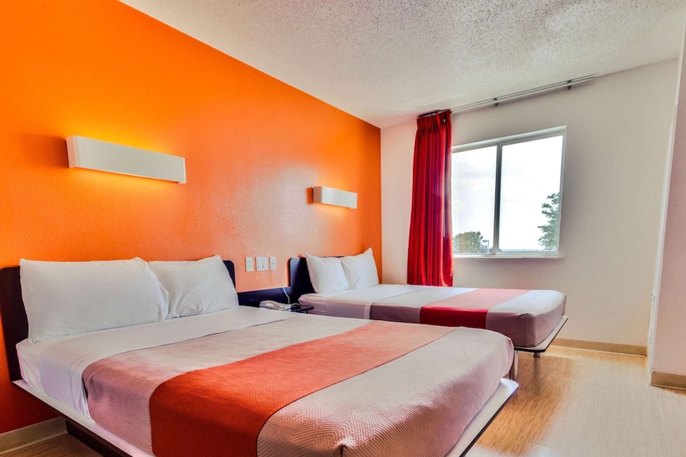 expedia-3160499-26