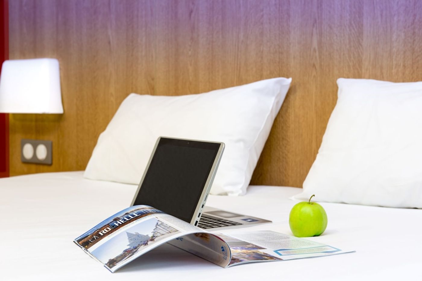 expedia-3165695-2