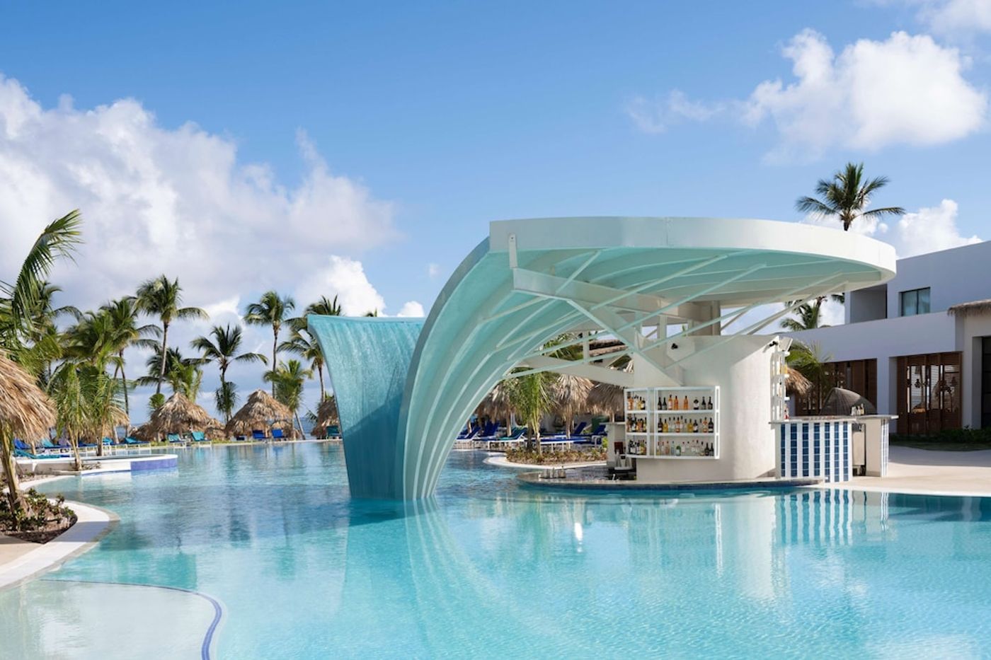 expedia-3166818-2