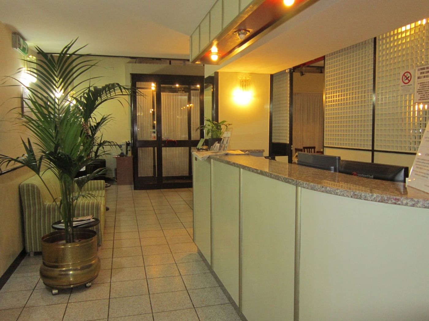 expedia-3163575-5
