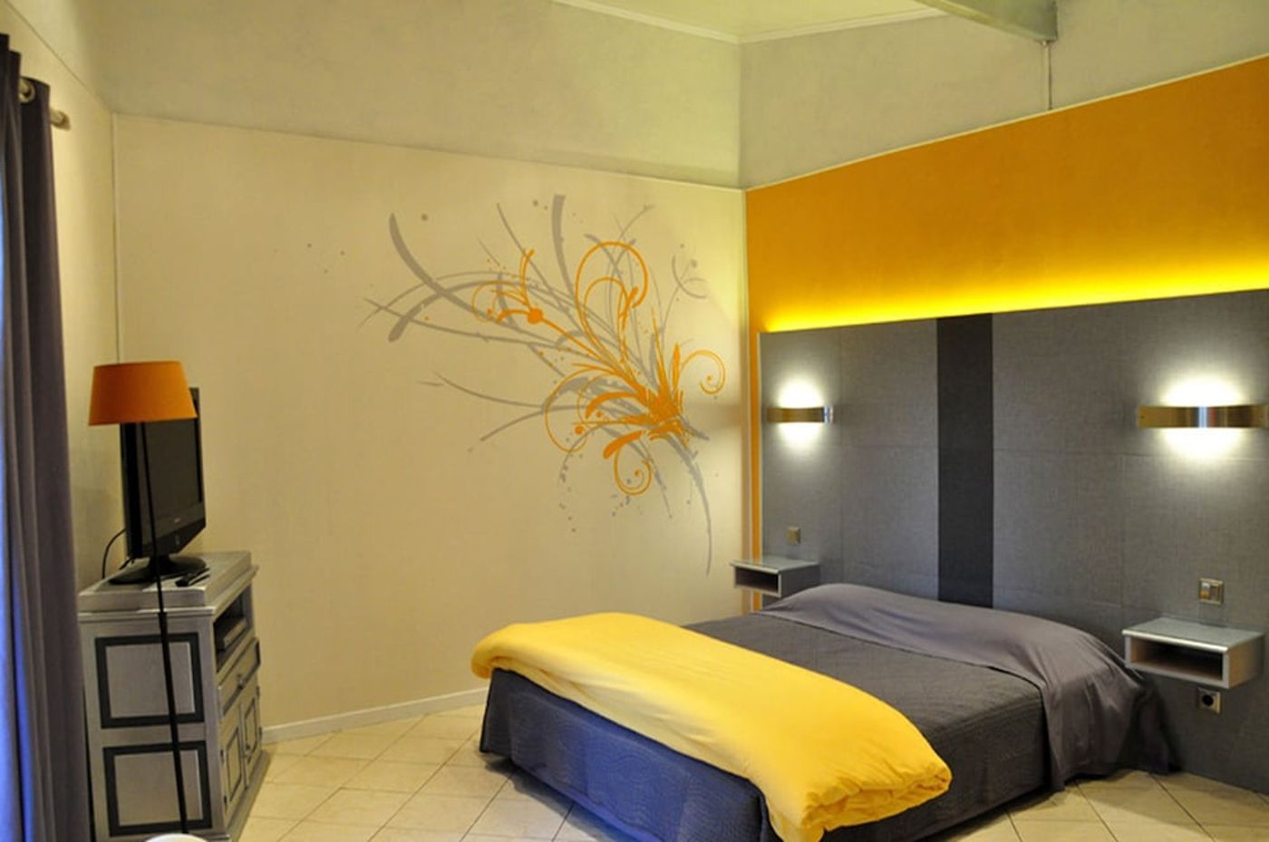 expedia-3157845-28