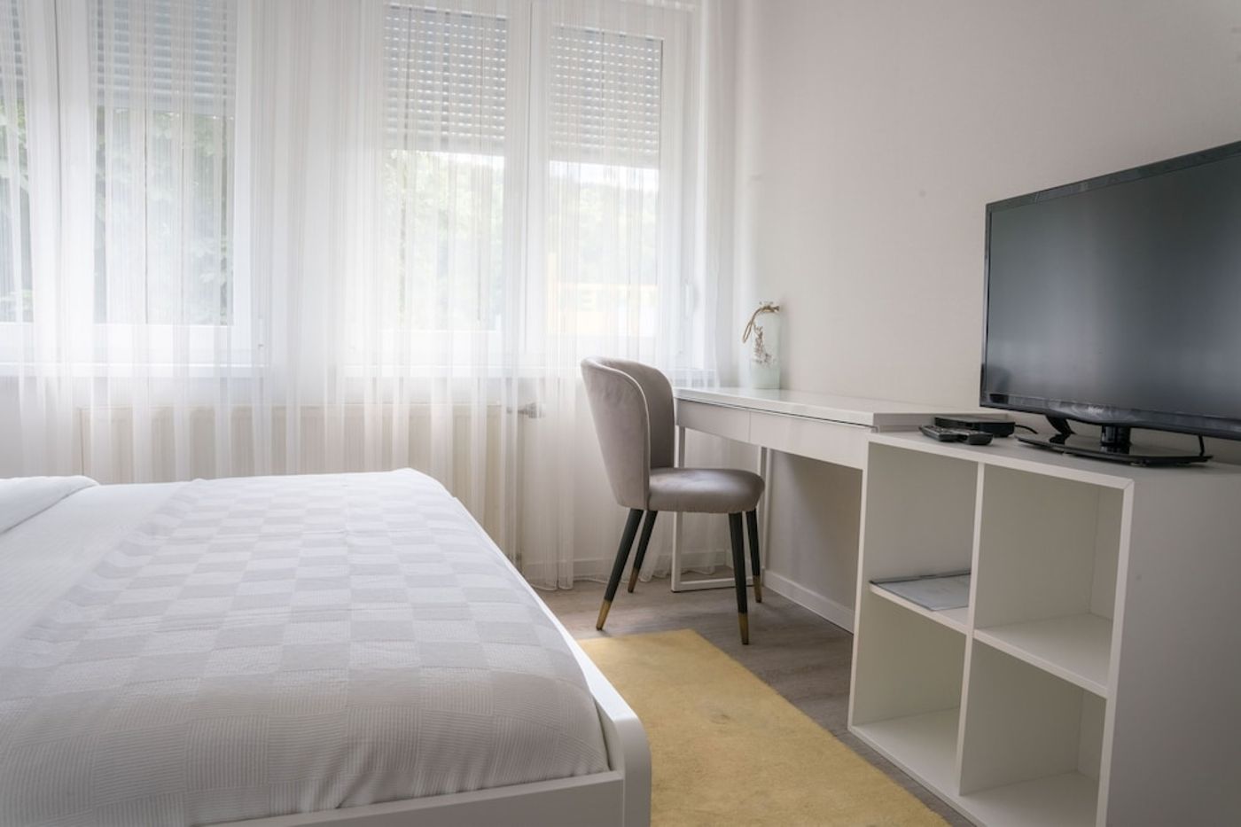 expedia-3164853-18