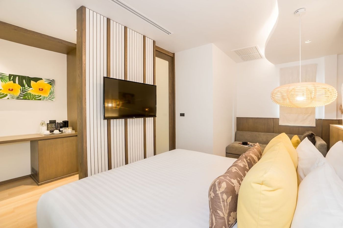 expedia-3156919-9