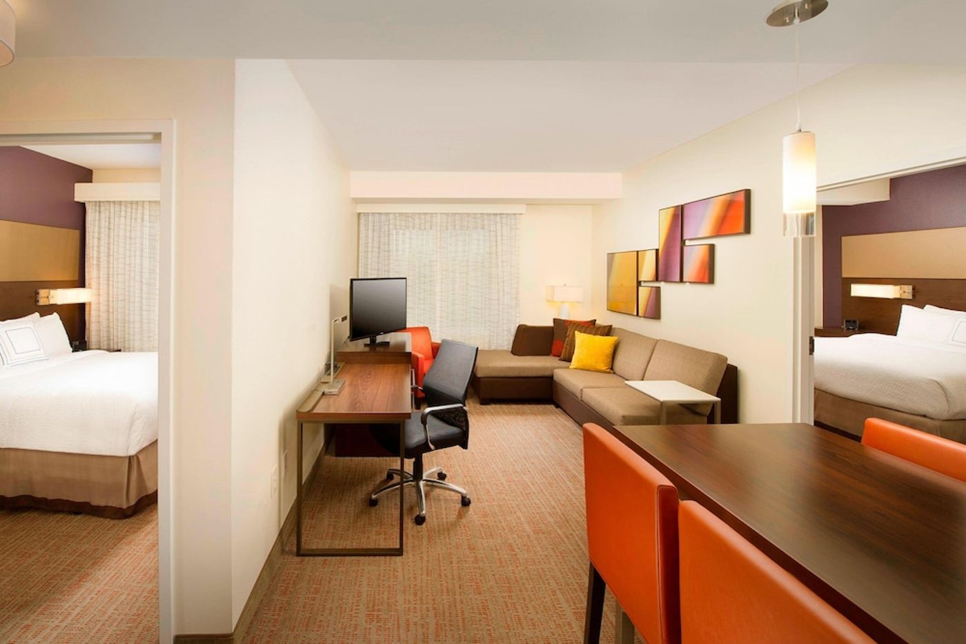 expedia-3160976-13