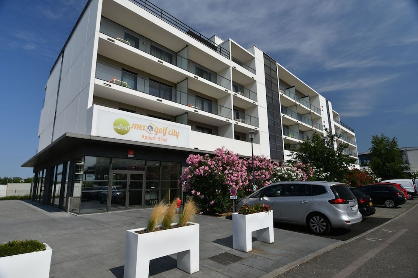 expedia-3165214-8