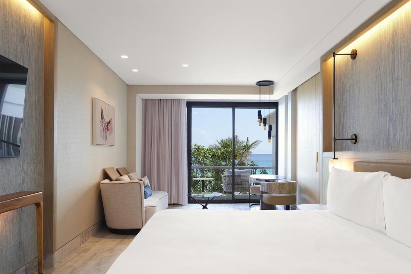 expedia-3156970-21