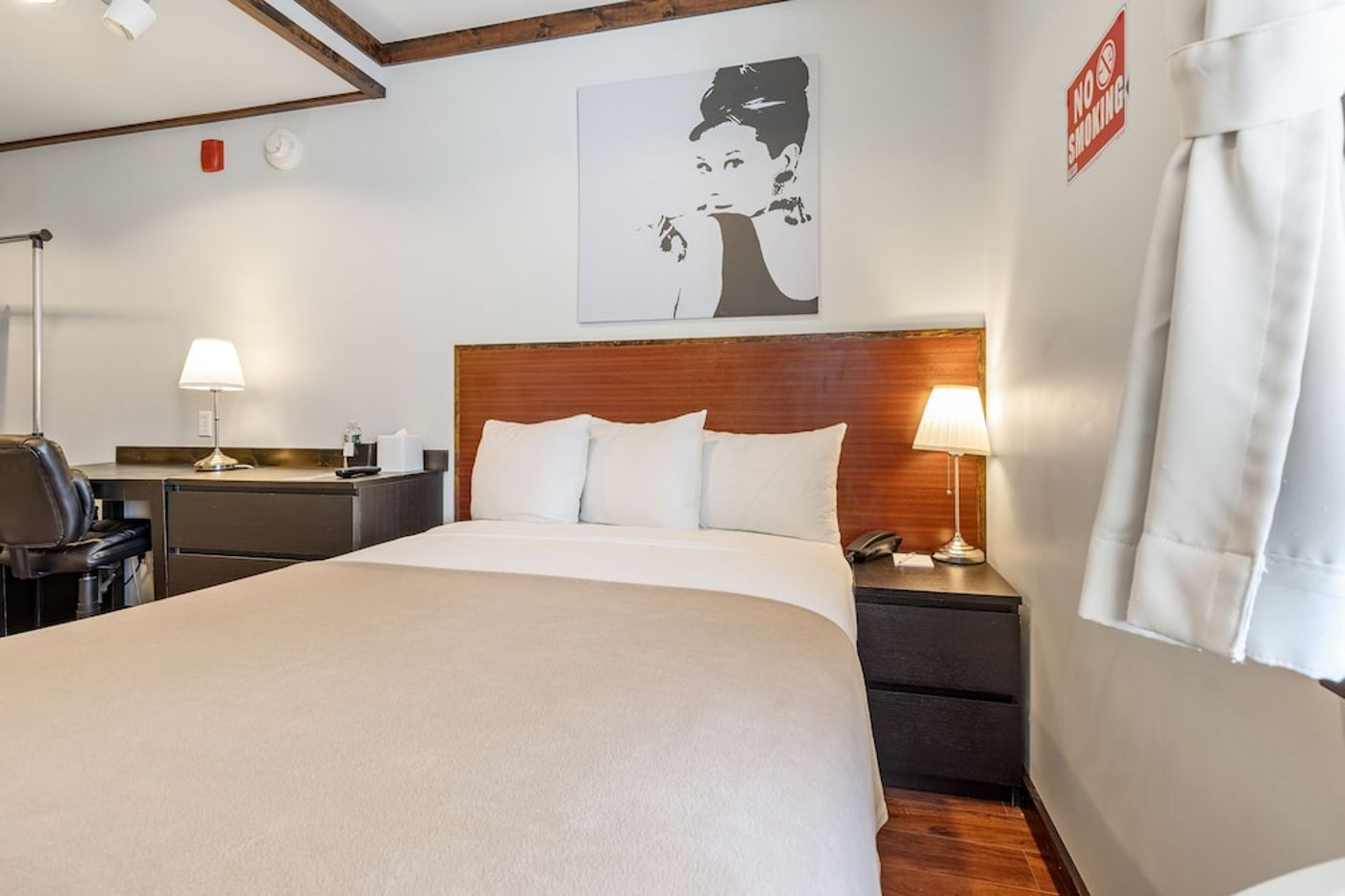 expedia-3158541-24