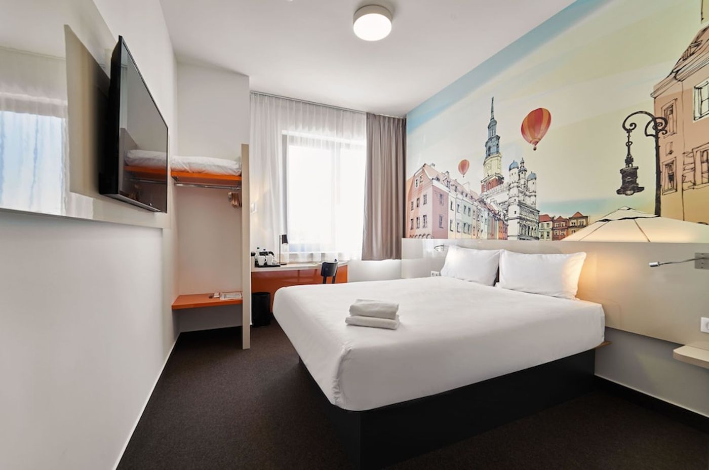 expedia-3160008-11