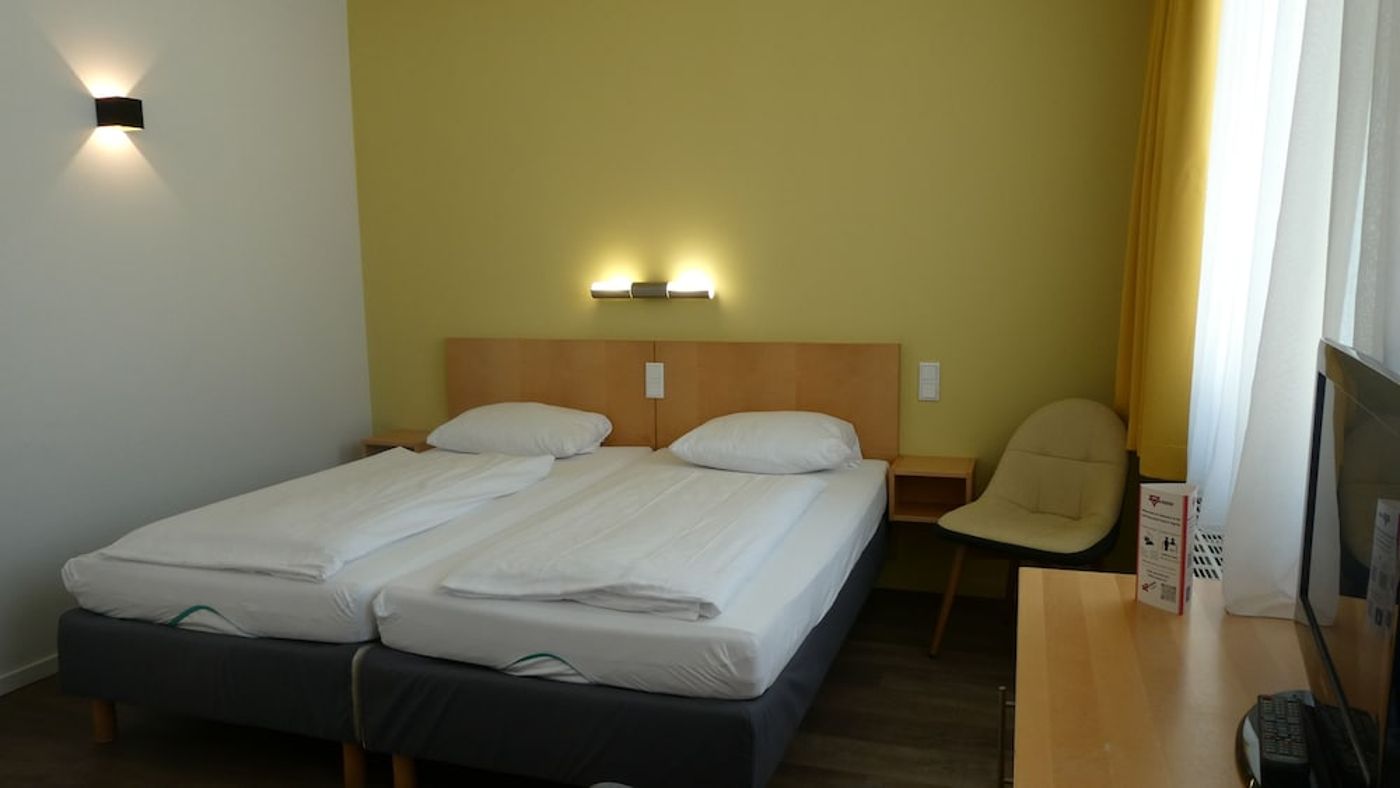 expedia-3164449-20