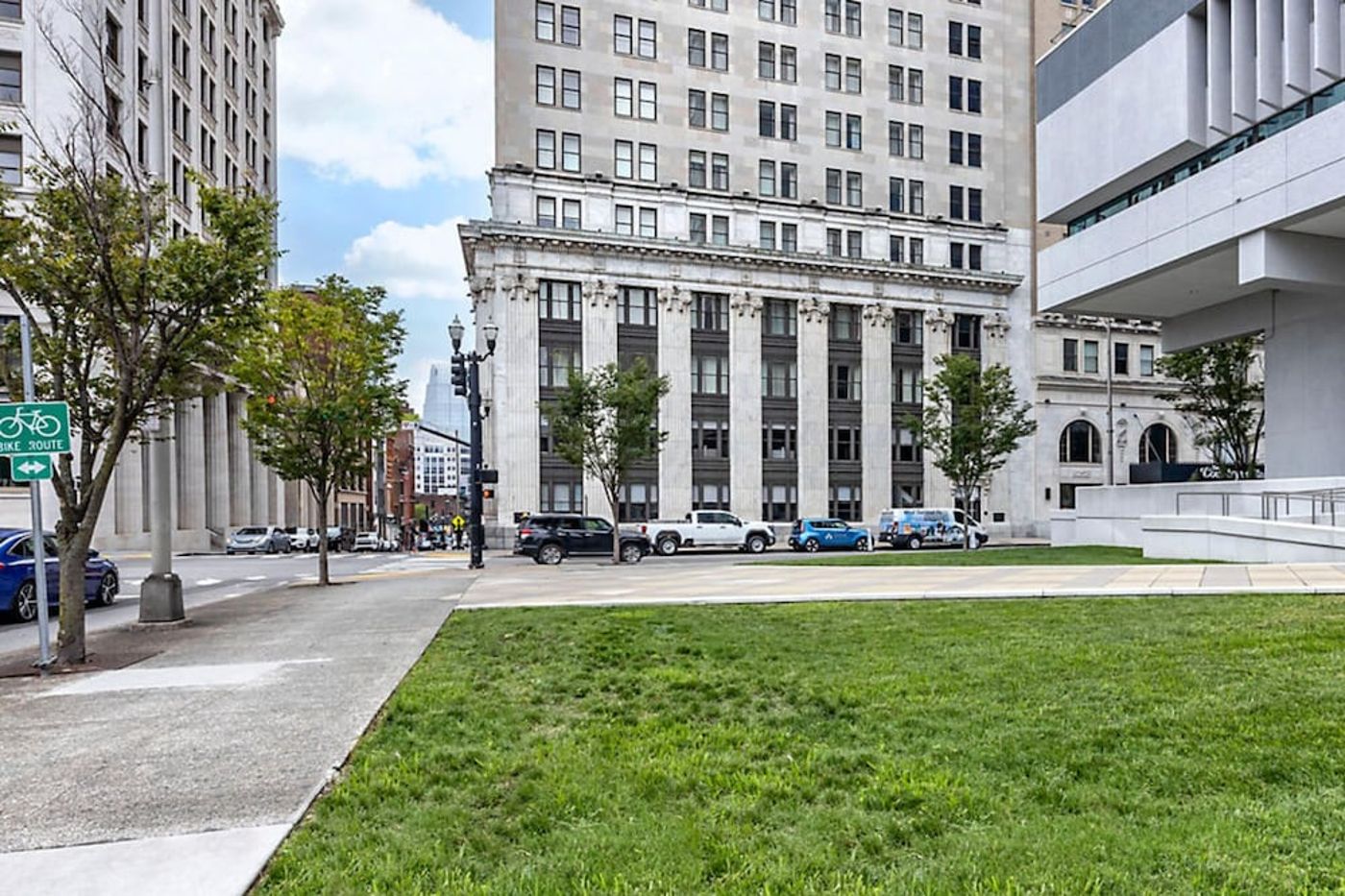 expedia-3161451-3