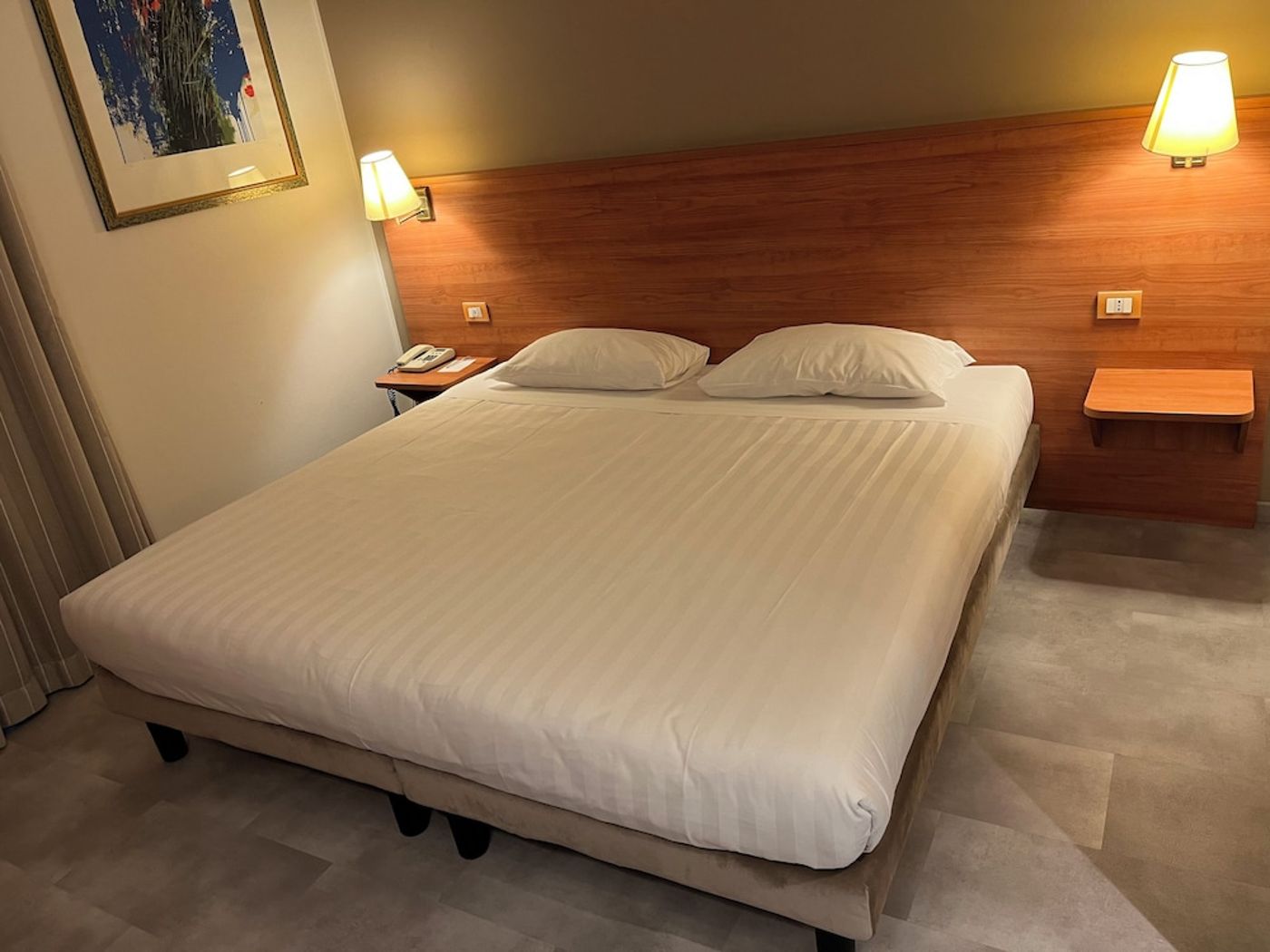 expedia-3056050-10