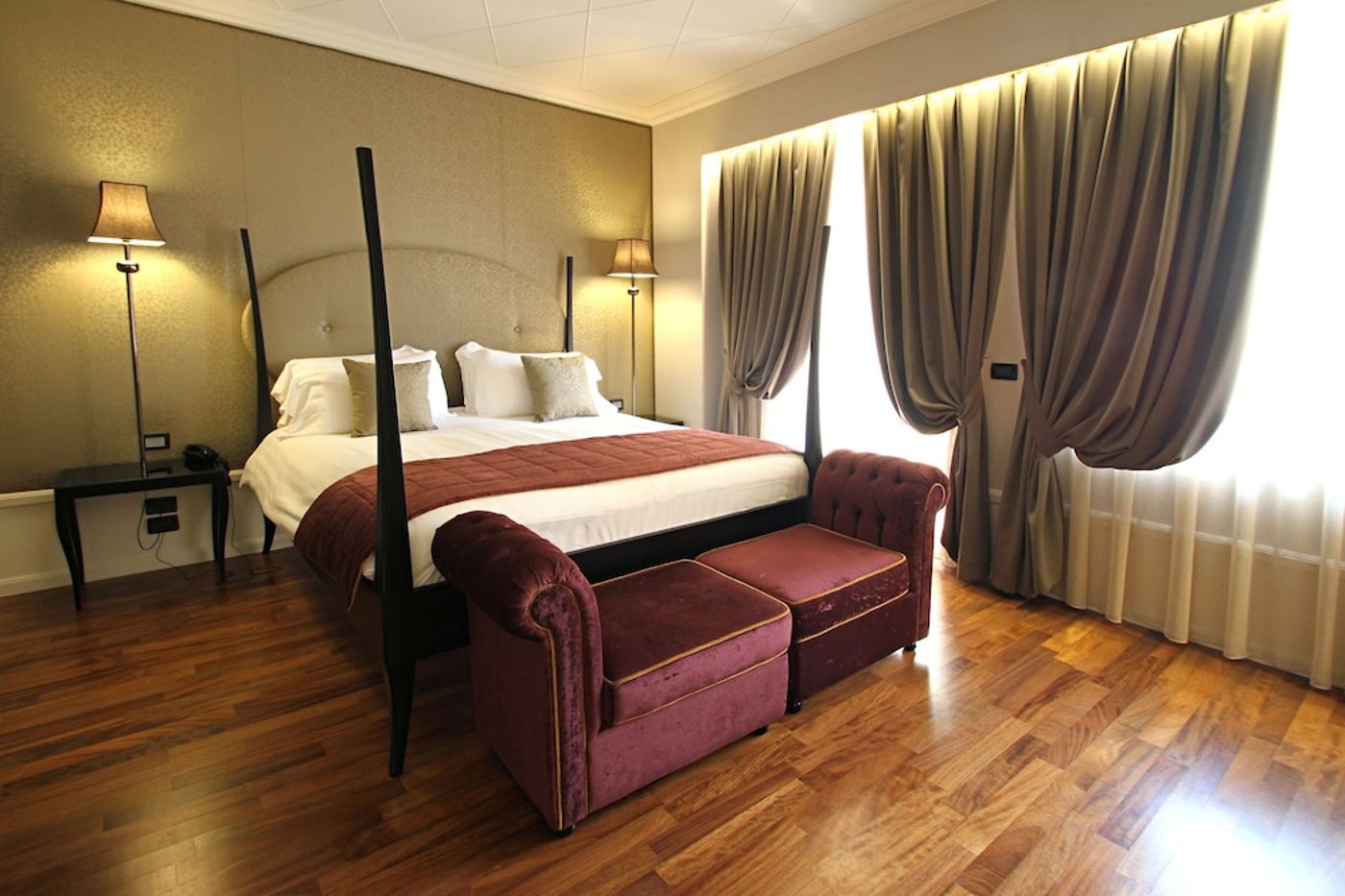 expedia-3158989-12
