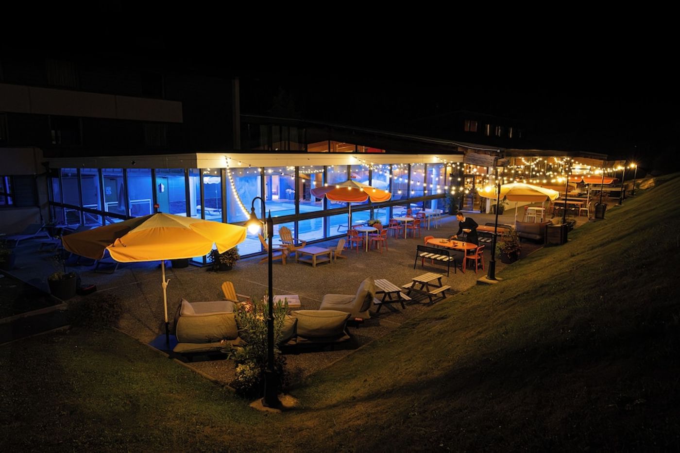 expedia-3157665-4