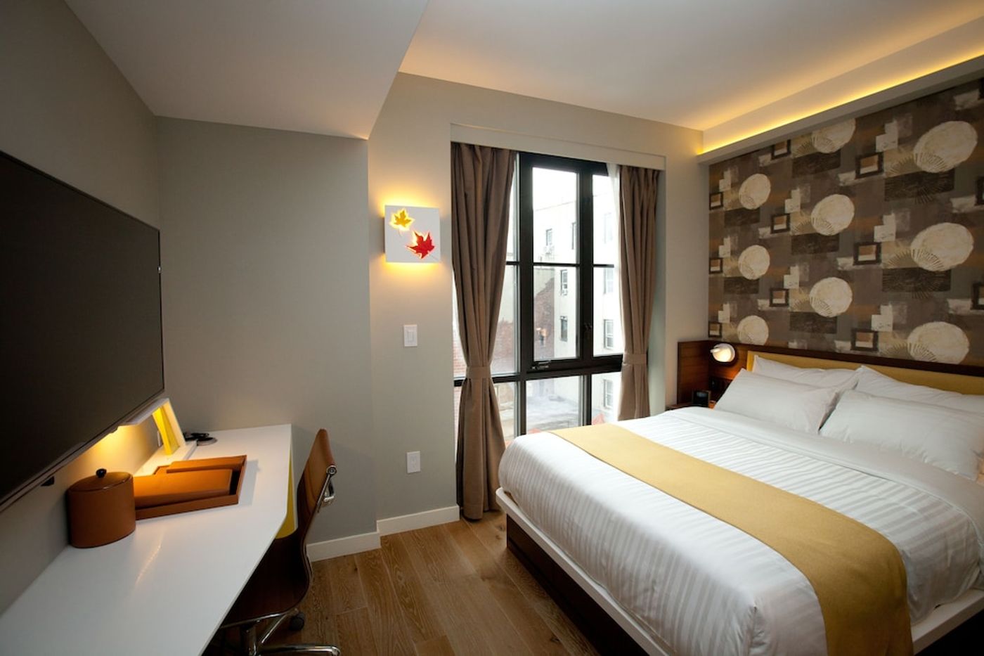 expedia-3158026-22