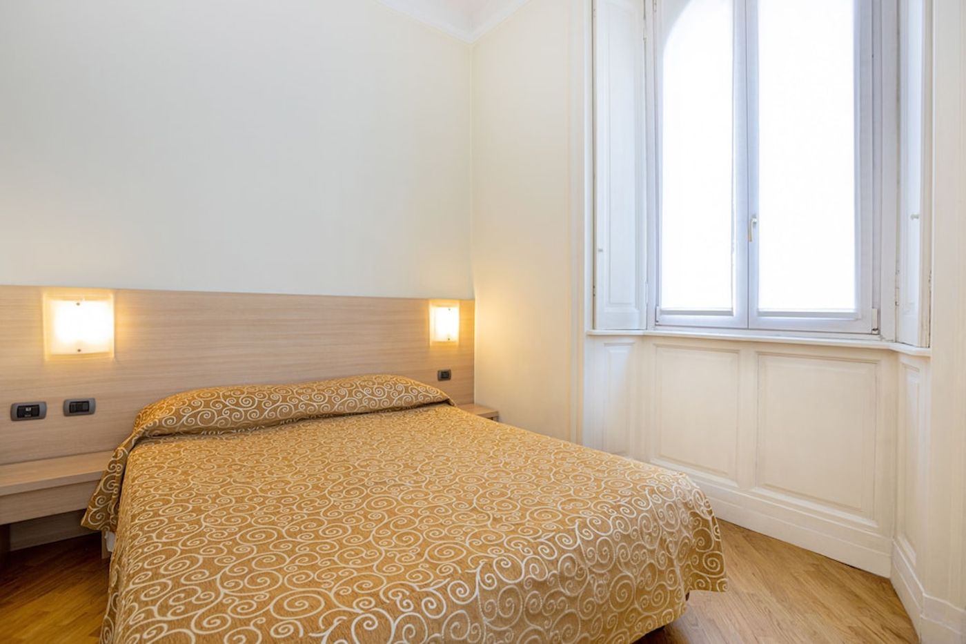 expedia-3163561-9