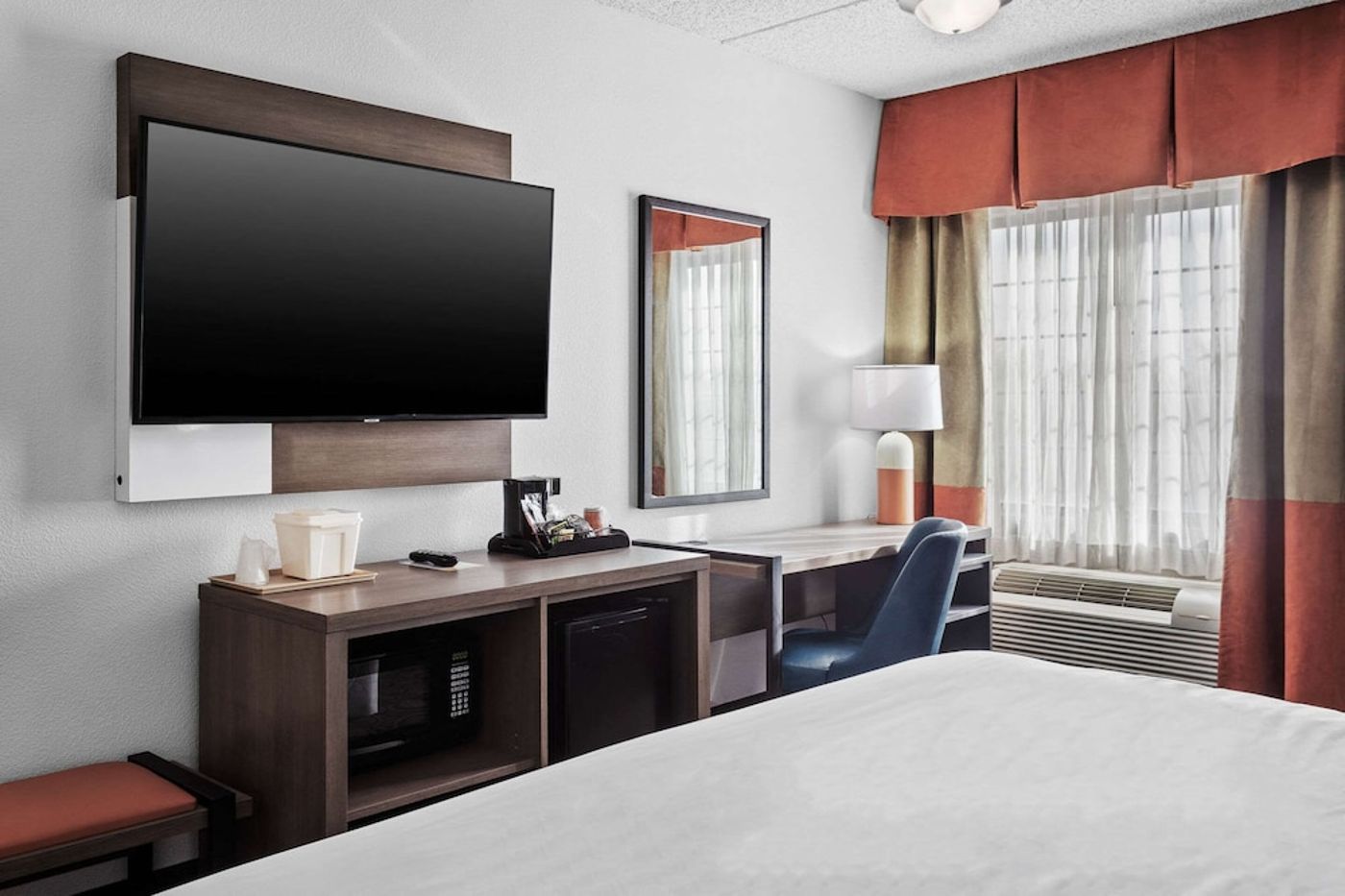 expedia-3159558-18