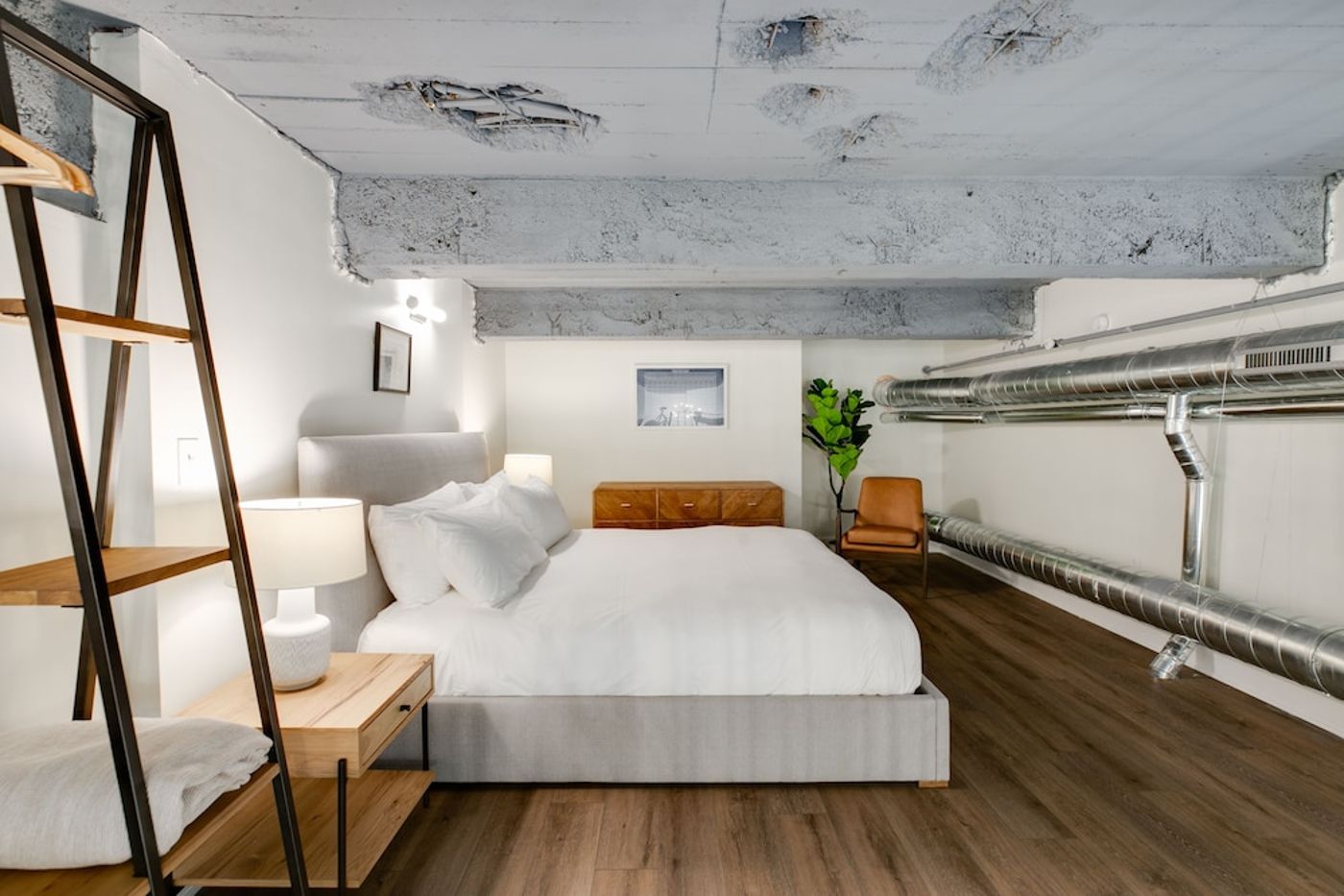 expedia-3161074-15