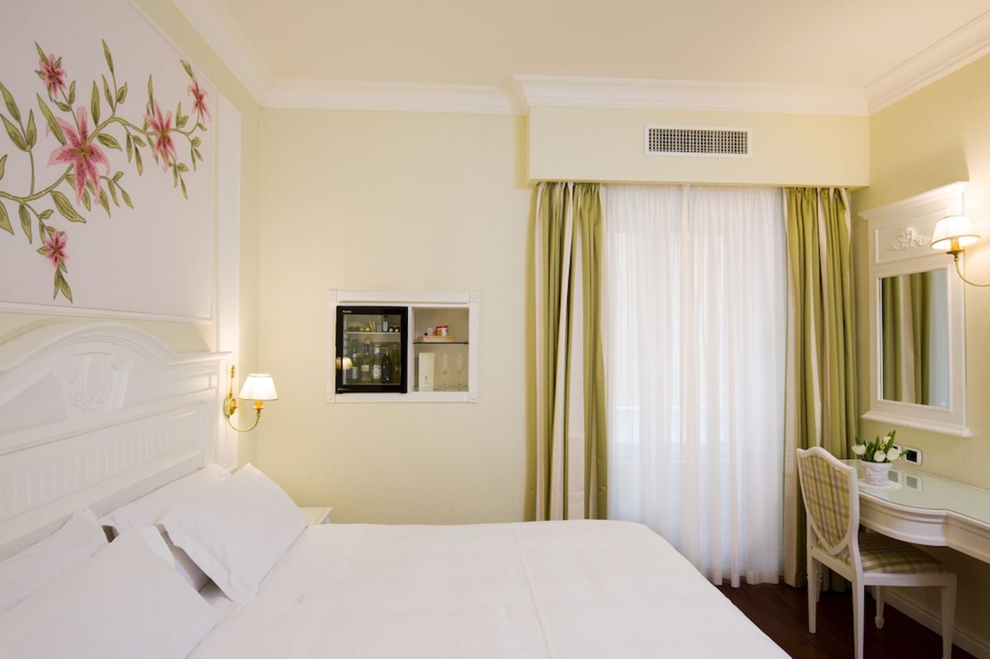 expedia-3118375-24