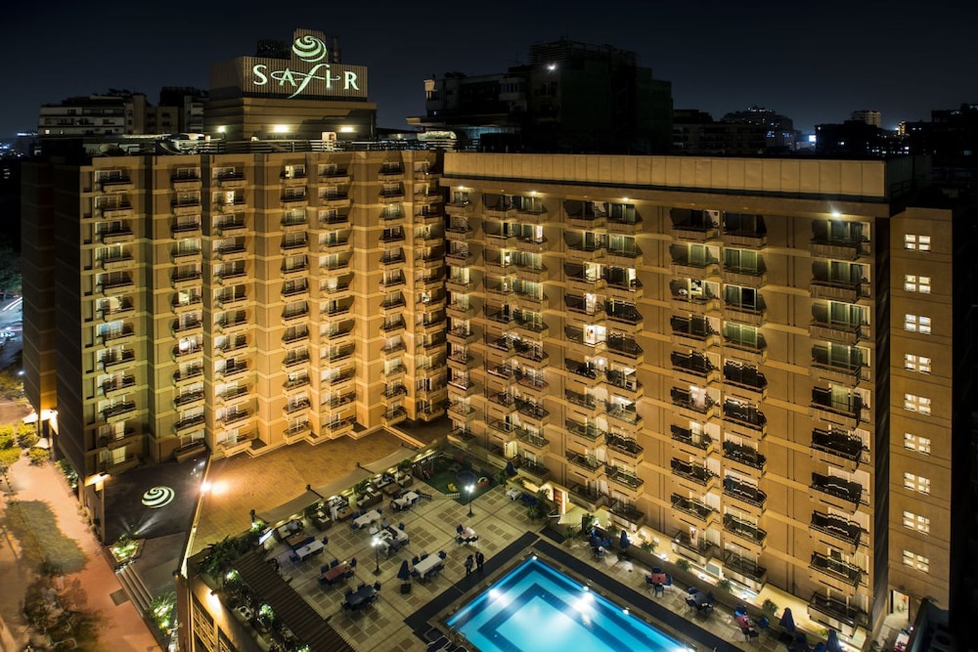 expedia-3163001-1