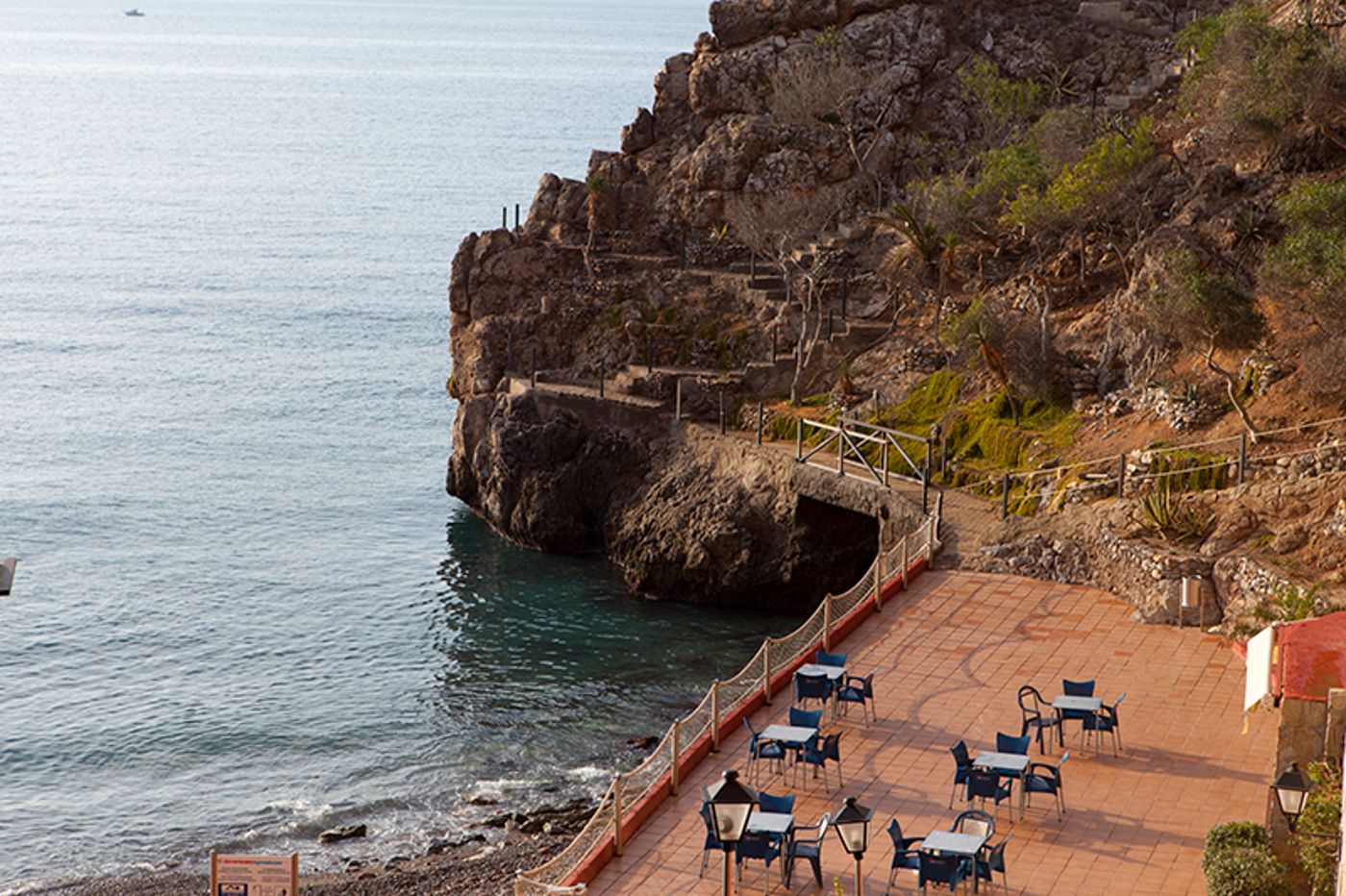 01.07.26 Mirador del Cabo - Adults Only