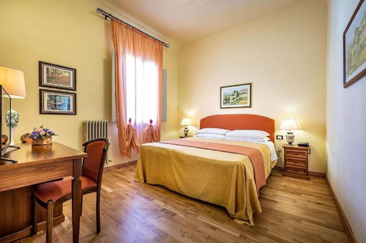 expedia-3160588-14