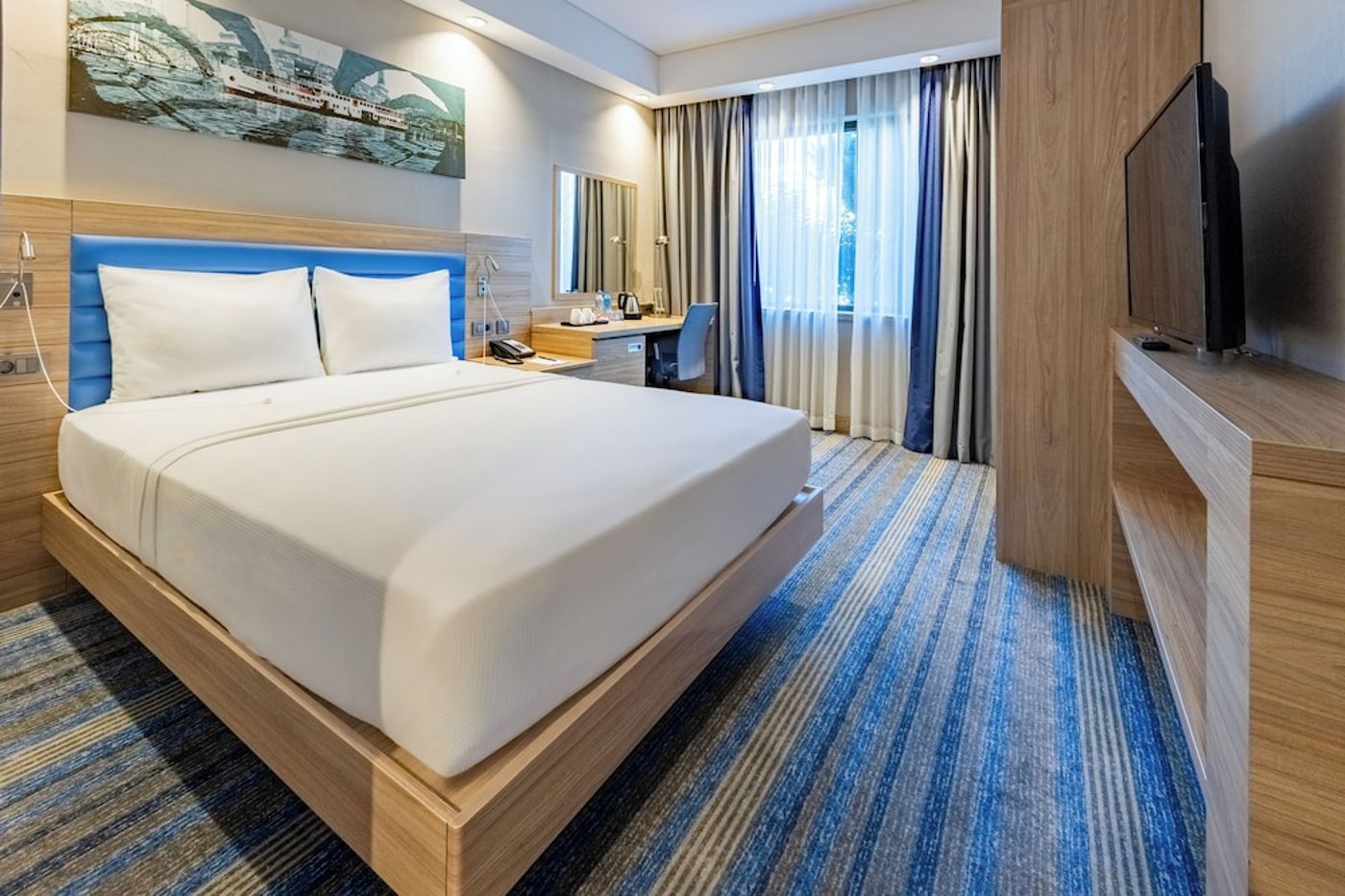 expedia-3156990-21