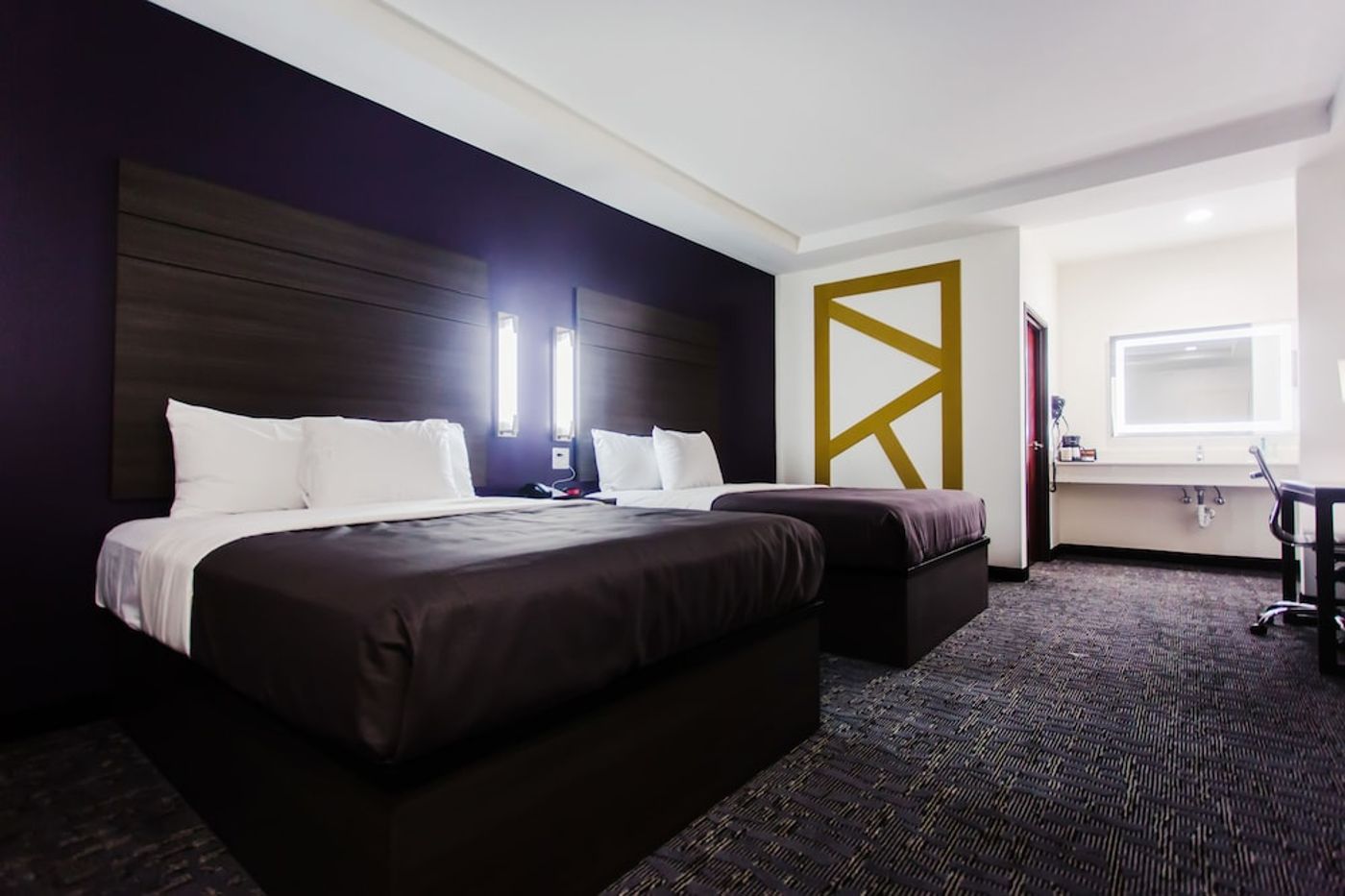 expedia-3160775-15
