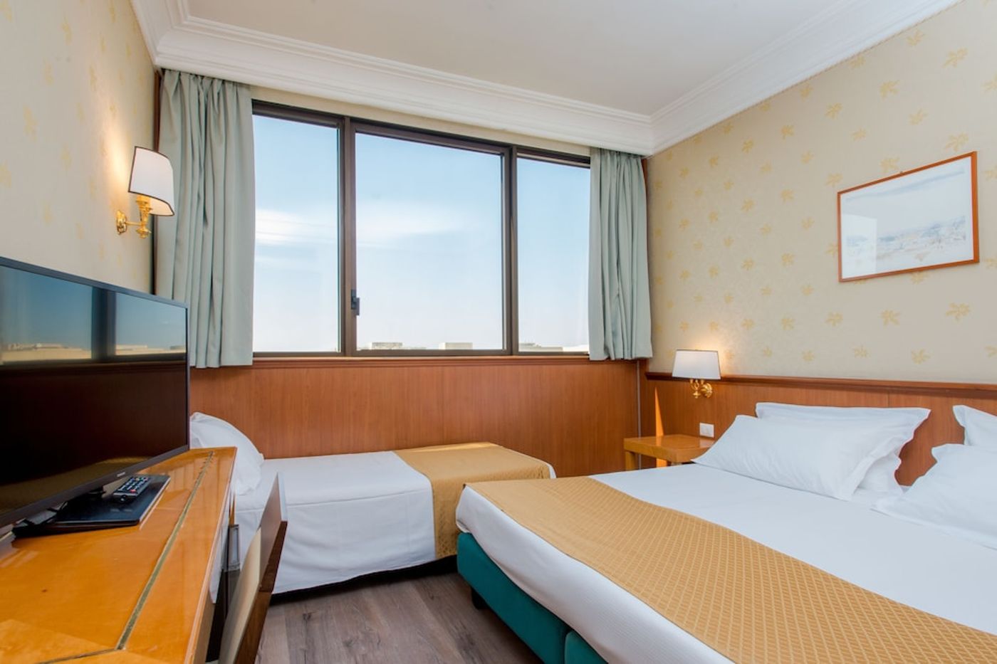 expedia-3163272-18
