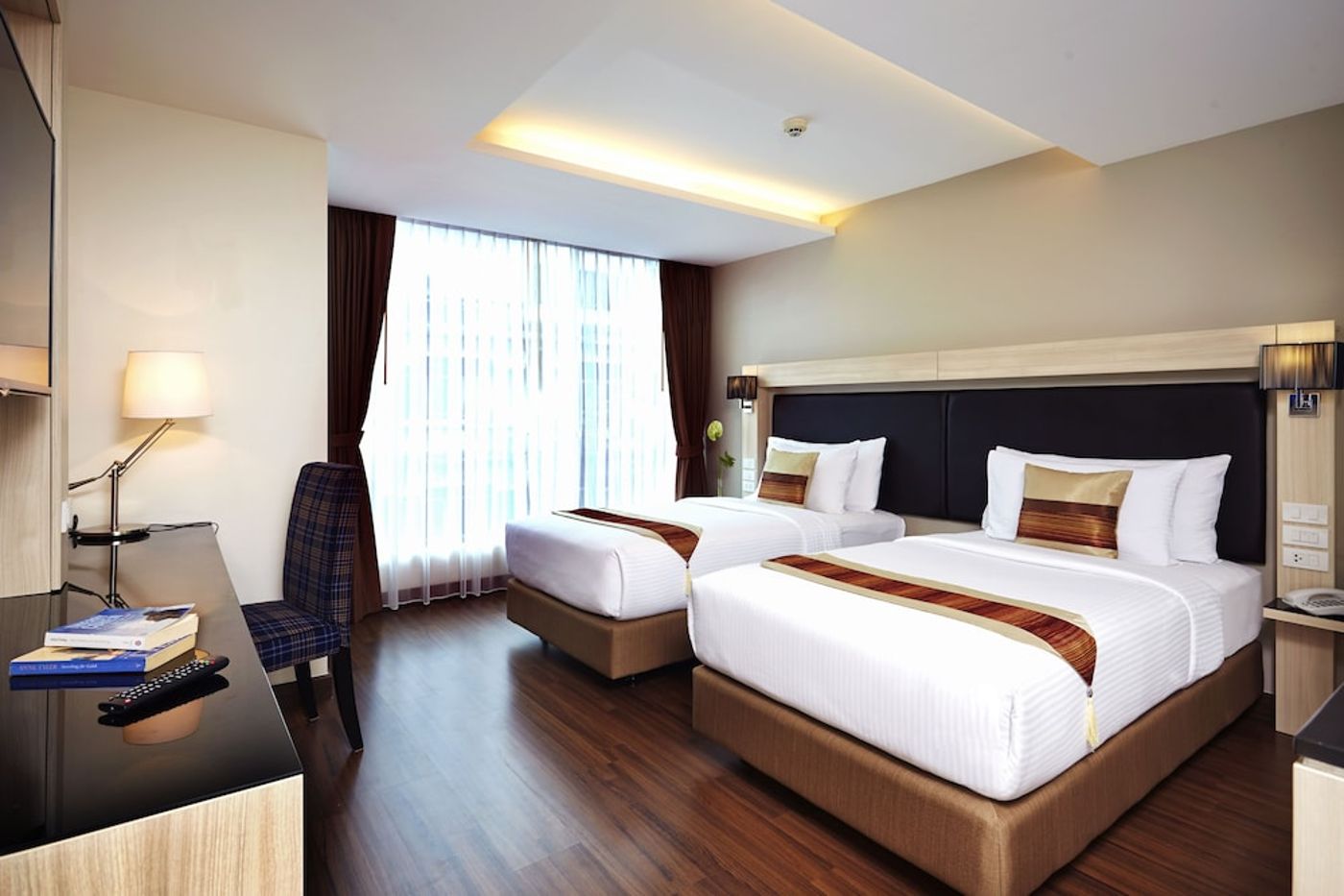 expedia-3164639-8