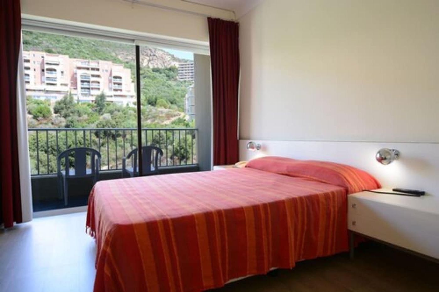 expedia-3157806-14