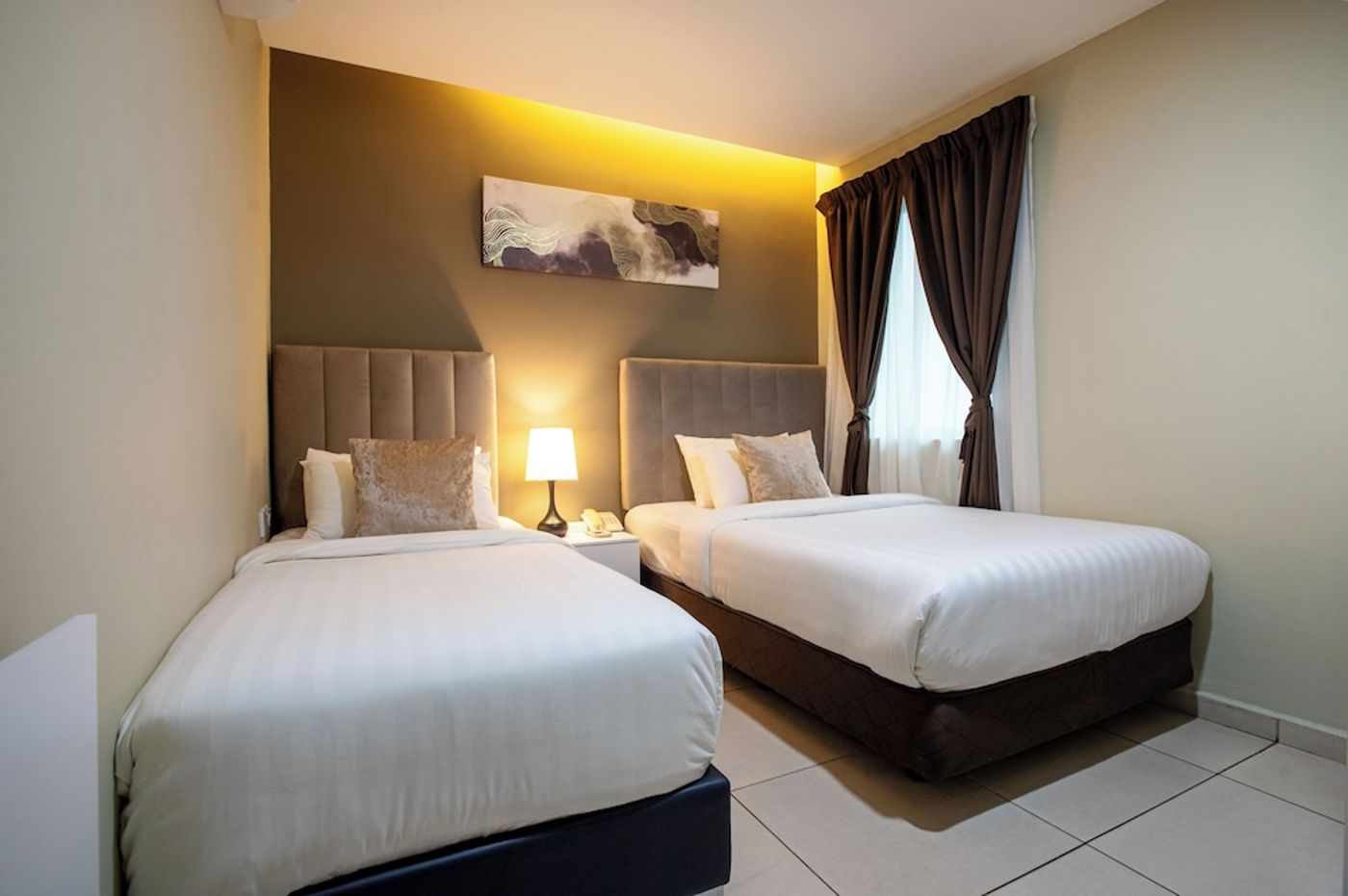 expedia-3165437-5