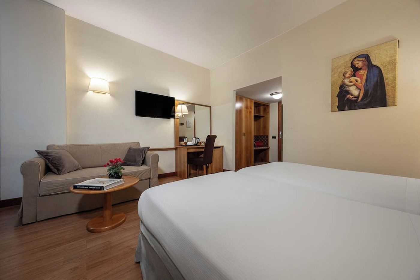 expedia-3163474-24