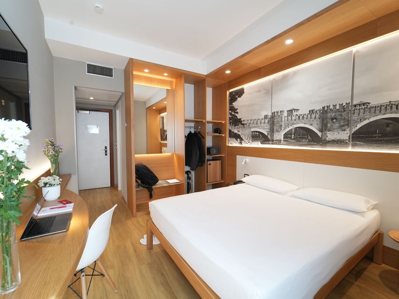 expedia-3164522-28