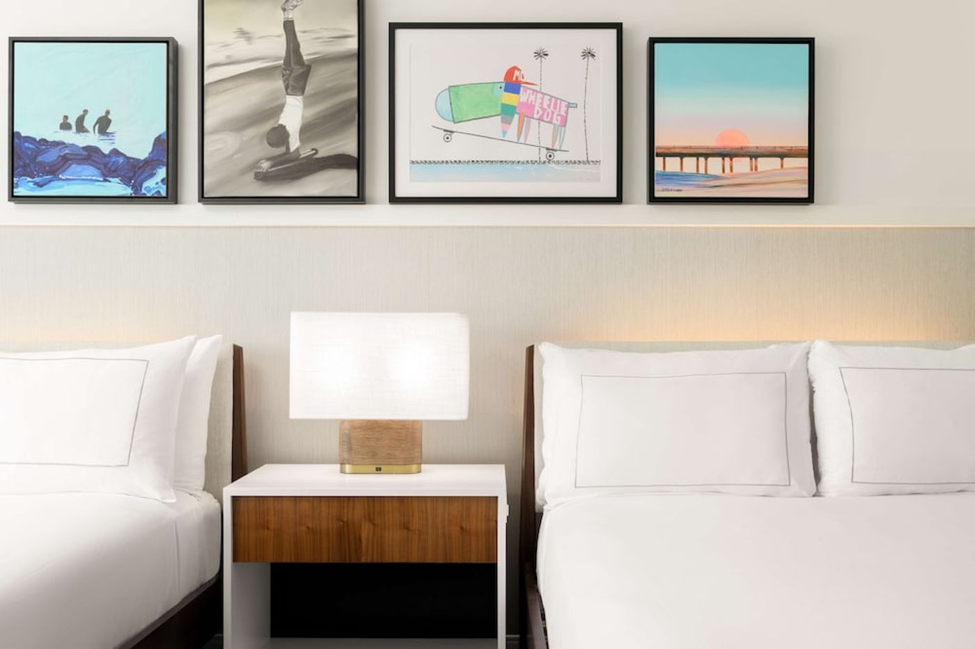 expedia-3158850-17