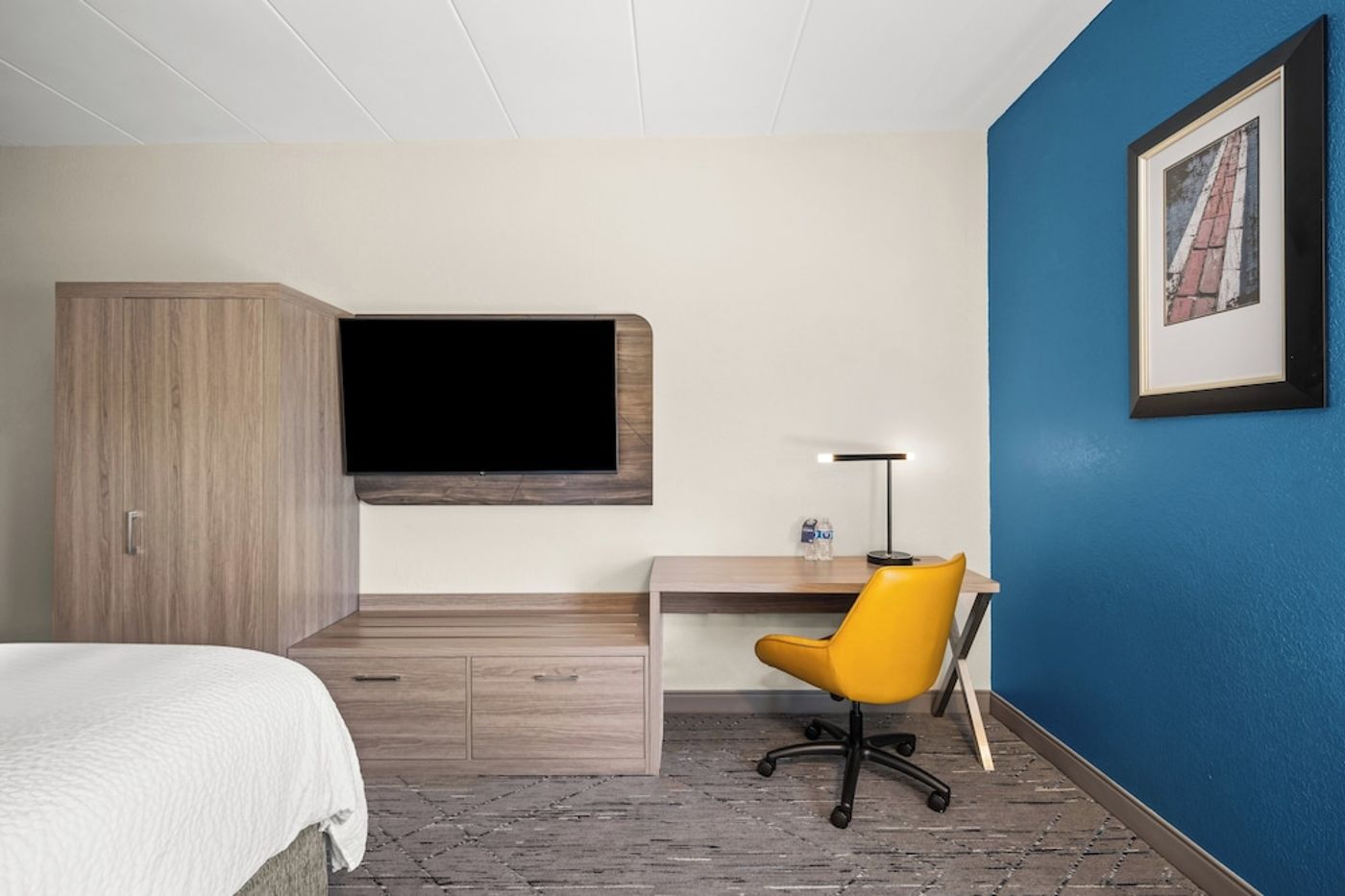 expedia-3159317-21