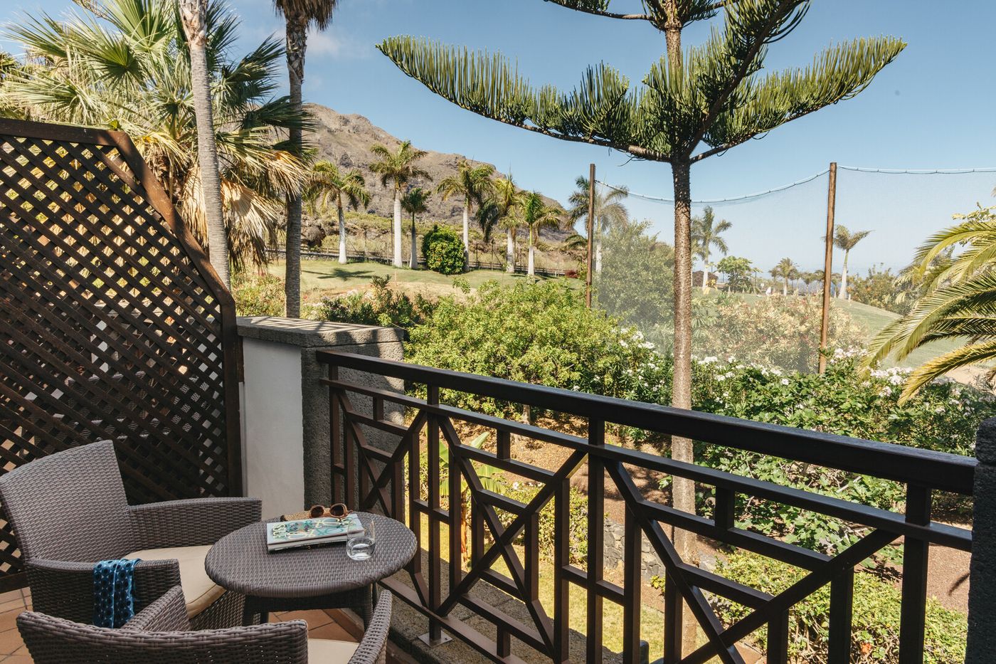 24.06.26 Hotel Hacienda del Conde
