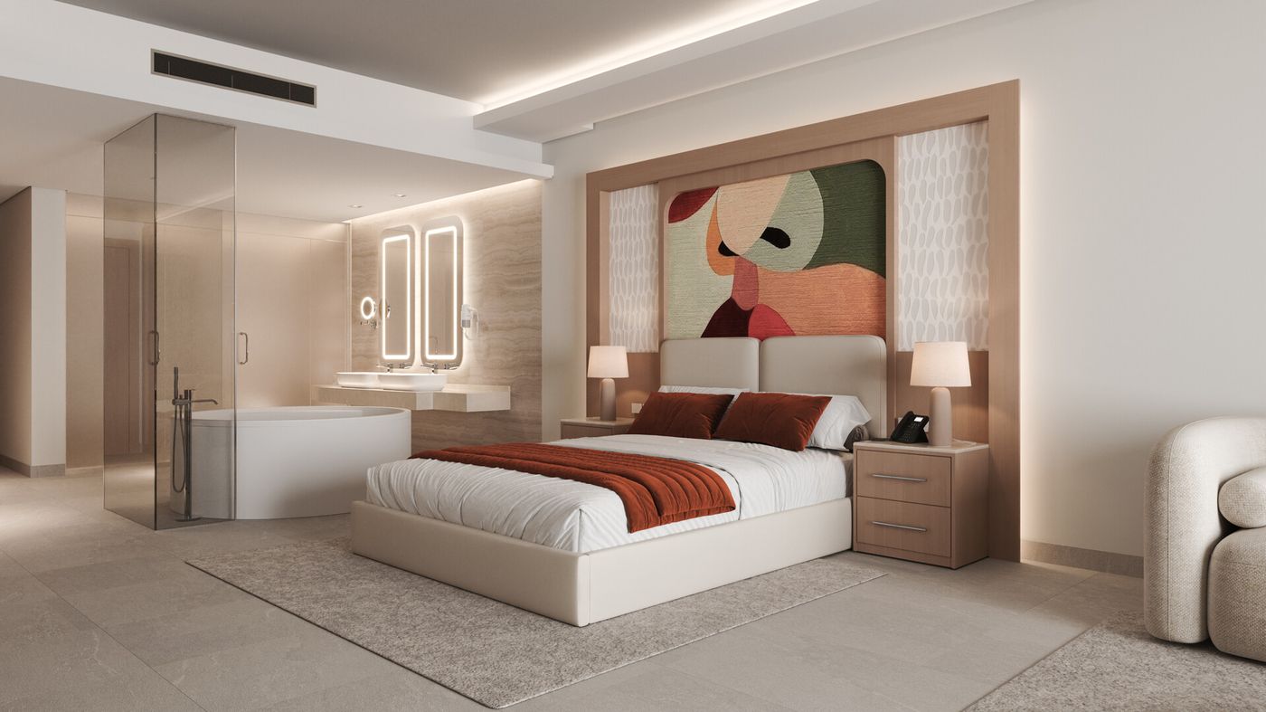 Tulua Sahl Hasheesh 16.06