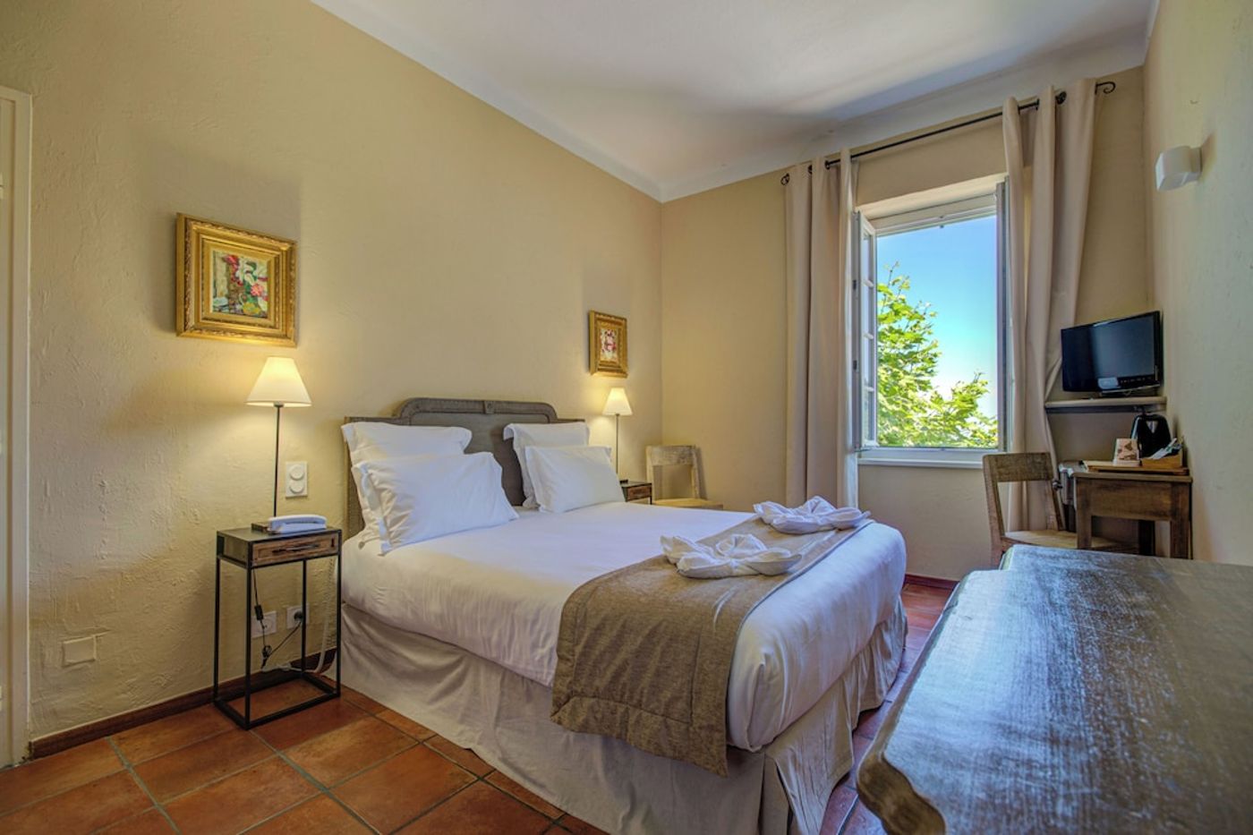expedia-3157876-2