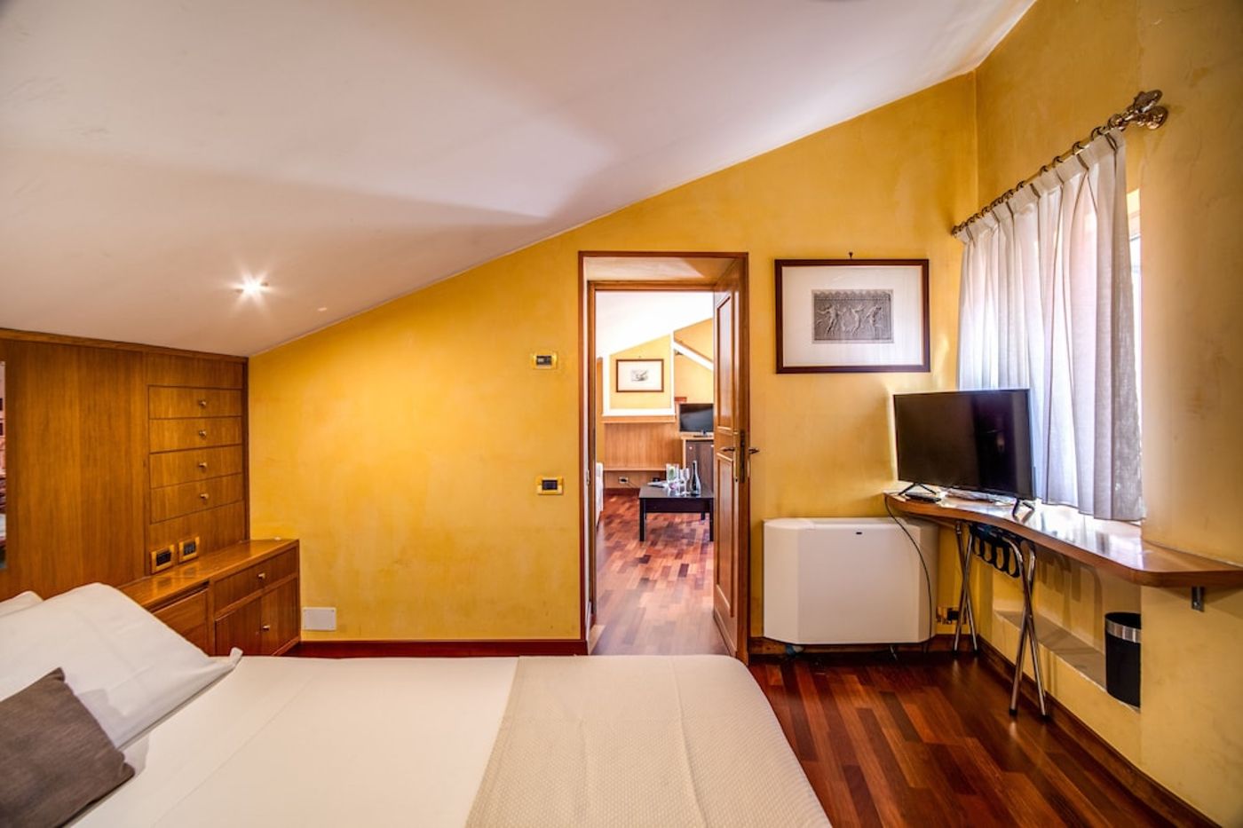 expedia-3163293-27