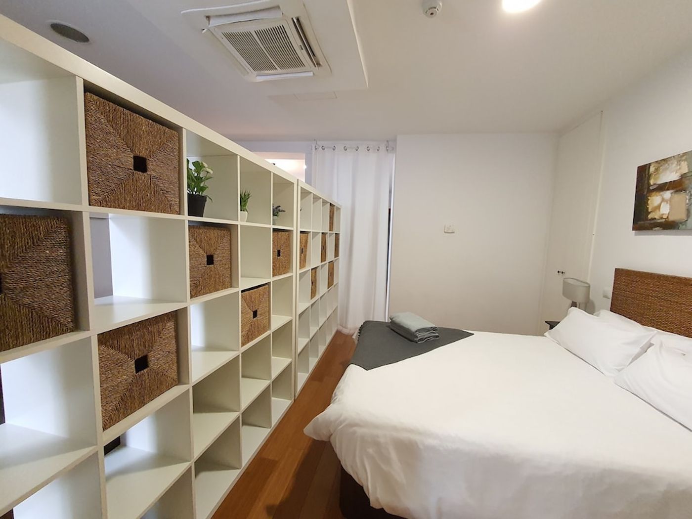 expedia-3160873-6