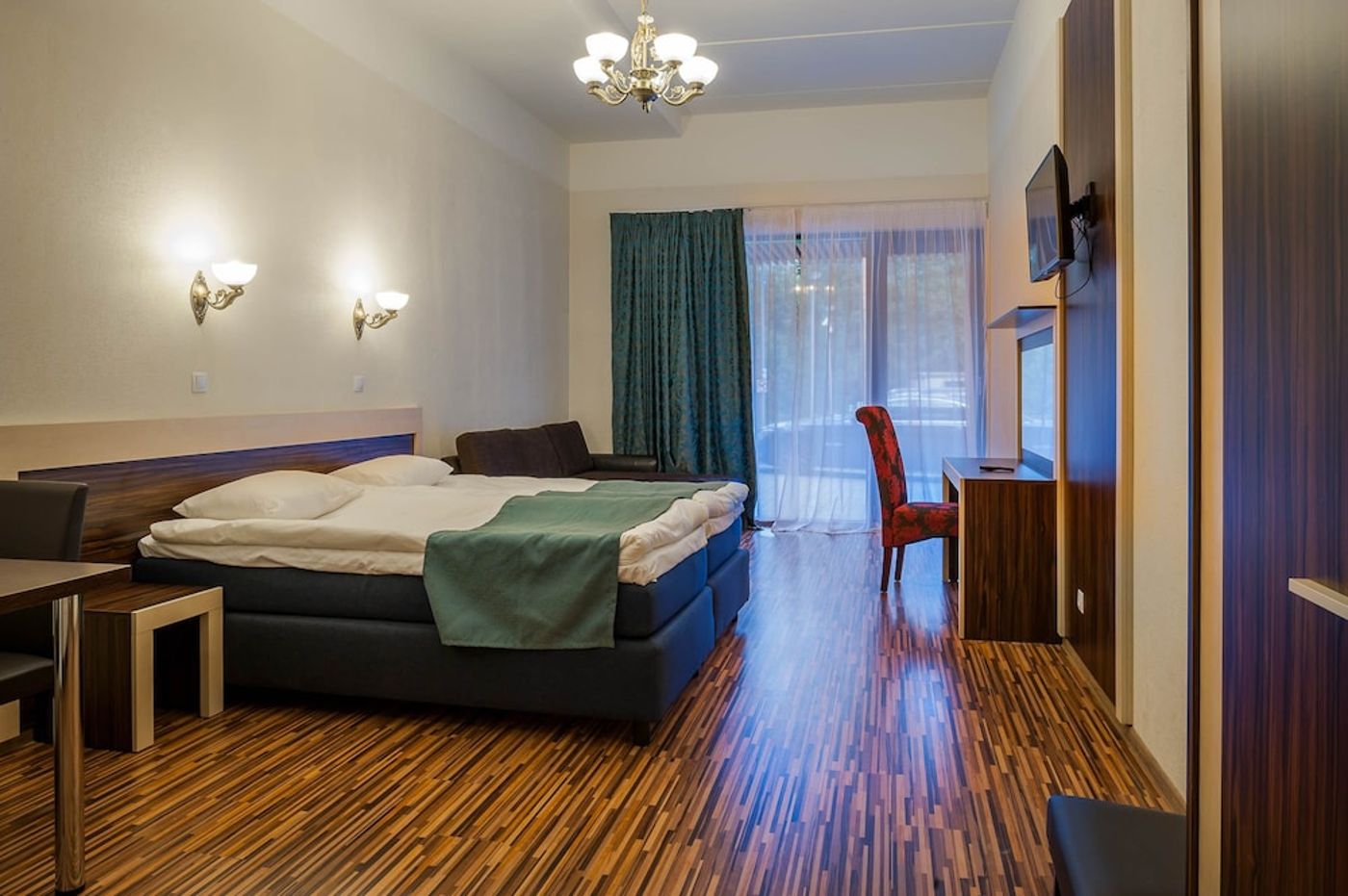 expedia-3165266-17
