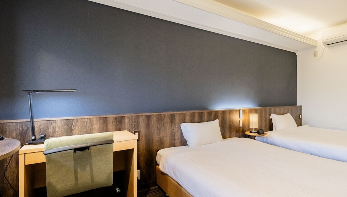 expedia-3158635-11