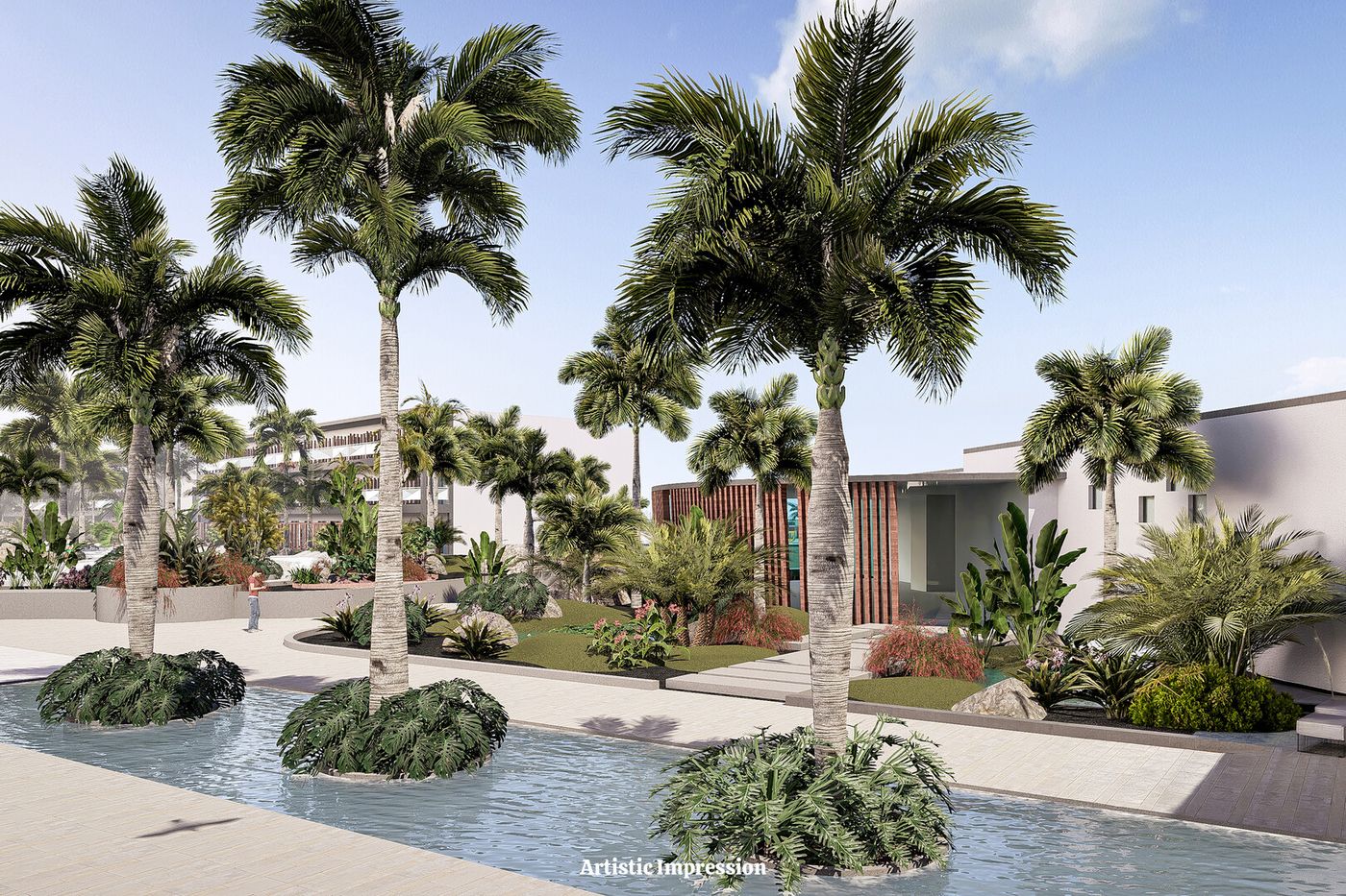 13.02.26 Elba Corralejo Premium Level