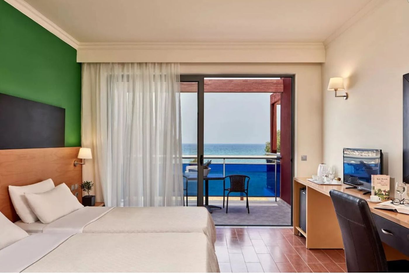expedia-3156340-26