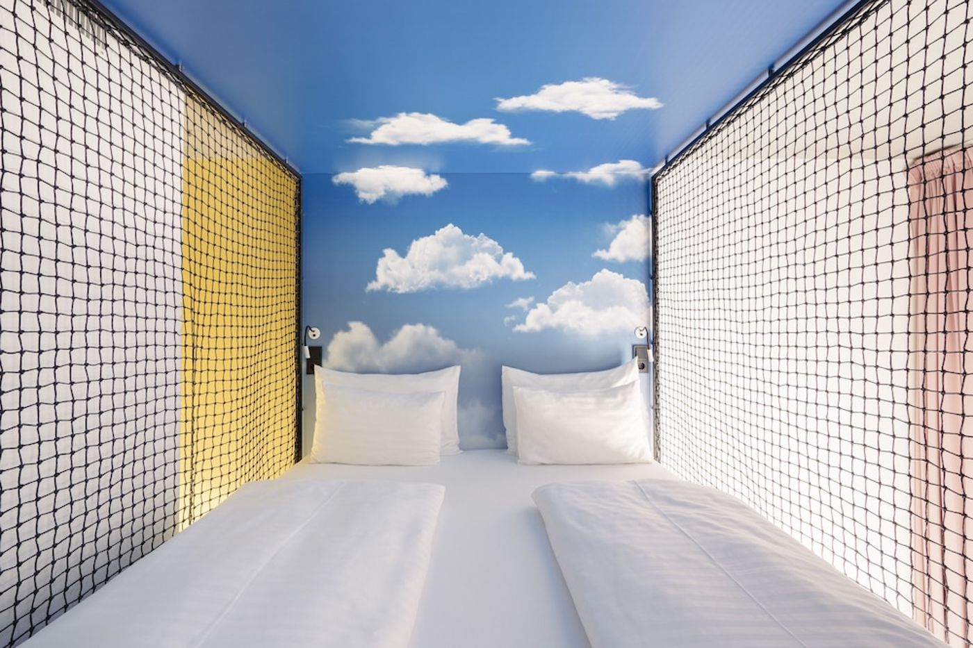 expedia-3156427-10