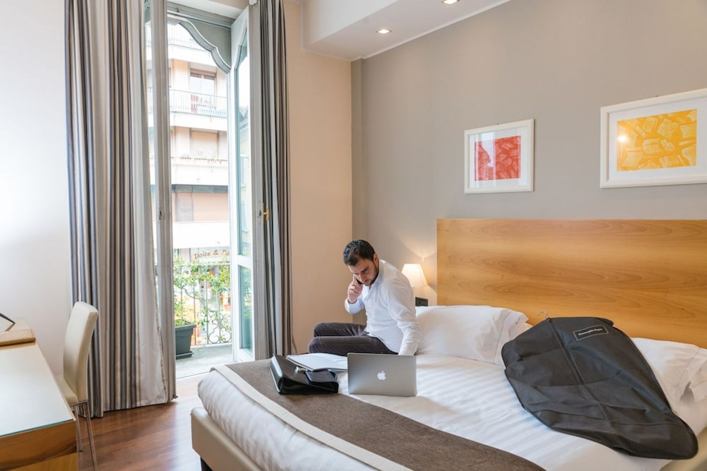 expedia-3159904-12