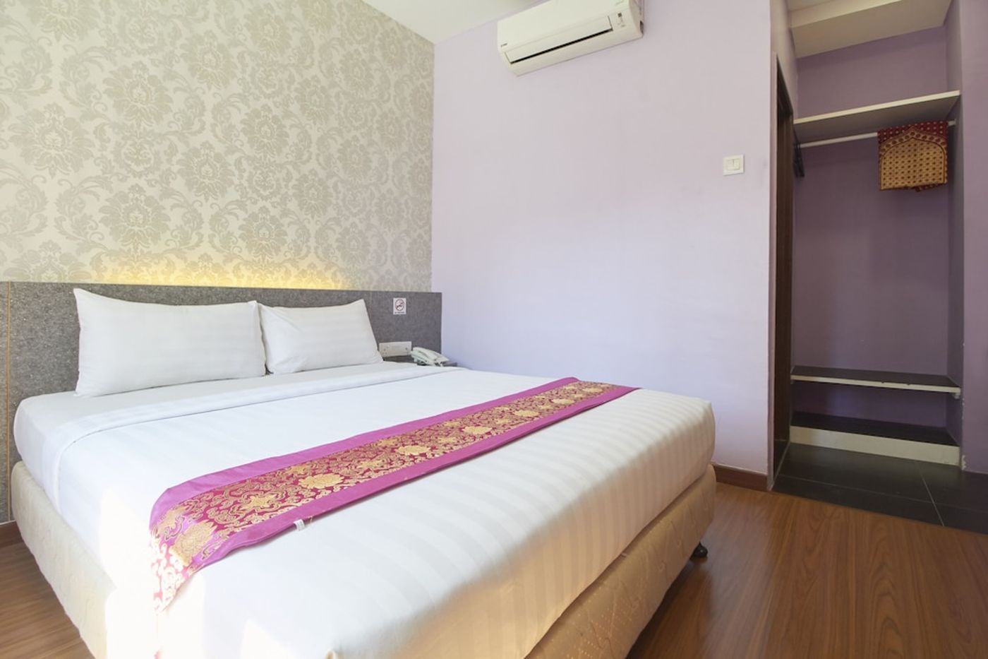 expedia-3164434-7
