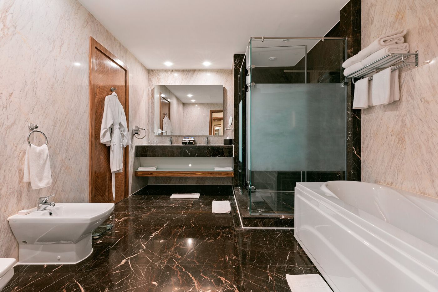 Pickalbatros Citadel 12.02